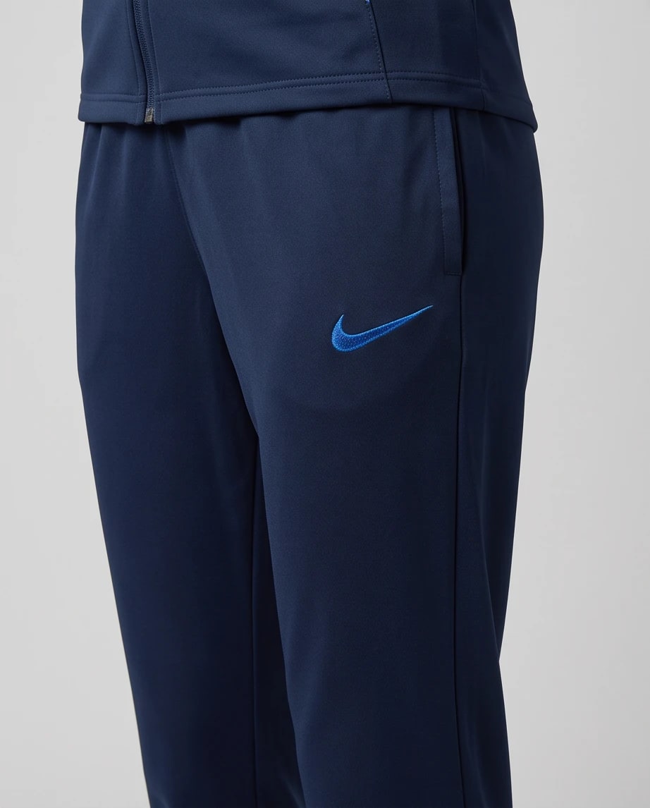 Nike Komplet Nike - widok 2
